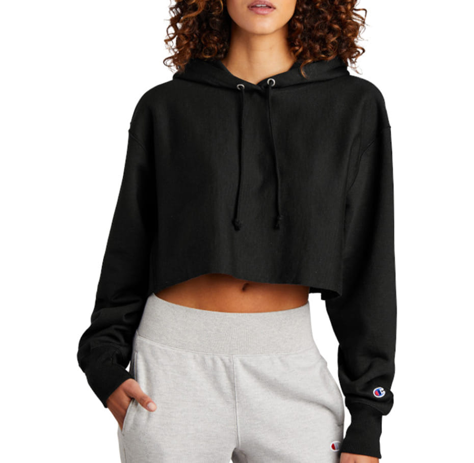 Tank Top Long Sleeve
