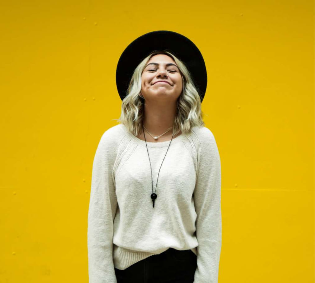 White Shirt Long Sleeved